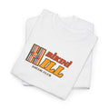 OG Bikini Hill Run Club T-Shirt